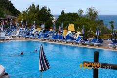 Piscine termali vicino al mare