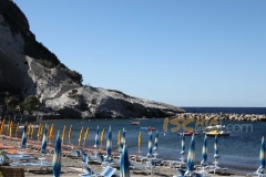 Spiaggia di Sant'Angelo