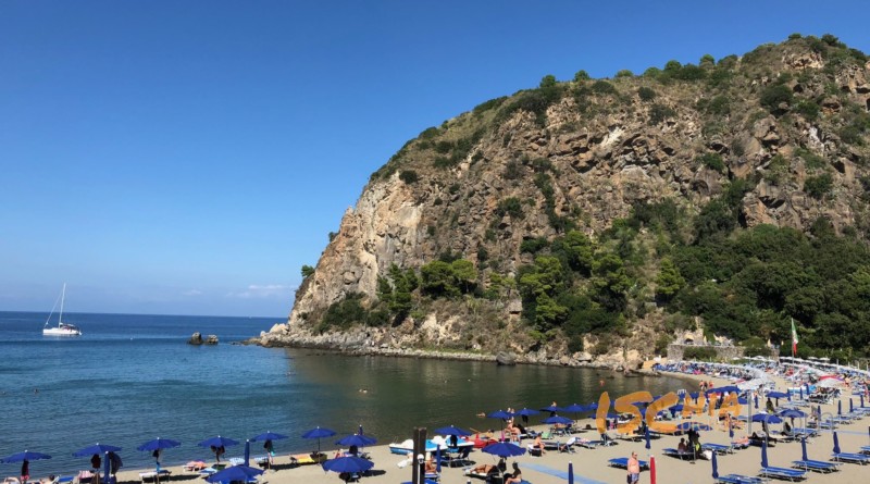 Migliori Spiagge Ischia