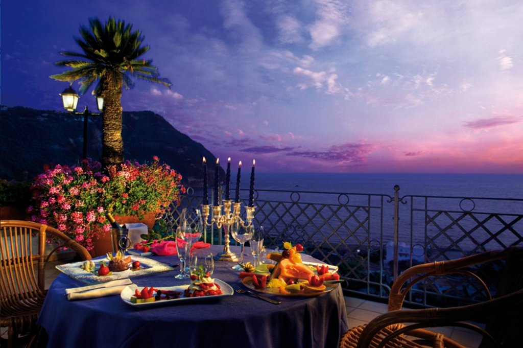 la-romantica-ristorante-ischia.jpg