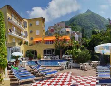 Hotel Terme Vinetum - mese di Aprile - vinetum-1-