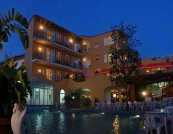 Hotel Terme Vinetum - mese di Aprile - vinetum-10-