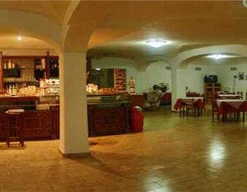 Hotel Terme Vinetum - mese di Luglio - vinetum-11-