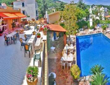 Hotel Terme Vinetum - mese di Aprile - vinetum-12-