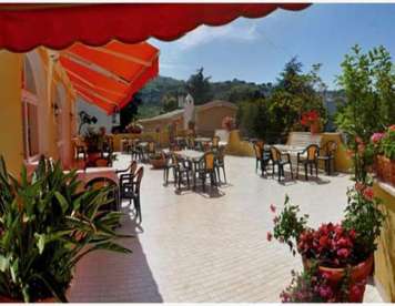Hotel Terme Vinetum - mese di Aprile - vinetum-13-