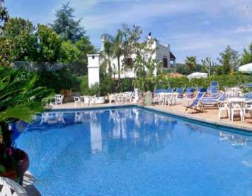 Hotel Terme Vinetum - mese di Aprile - vinetum-14-