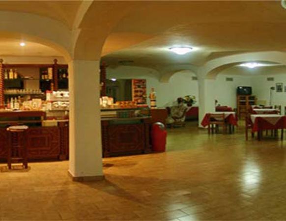 Hotel Terme Vinetum - mese di Marzo - vinetum-11-