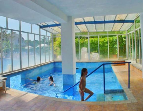 Hotel Terme Vinetum - mese di Marzo - vinetum-15-