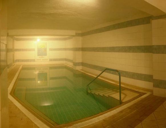 Hotel Terme Vinetum - mese di Marzo - vinetum-16-