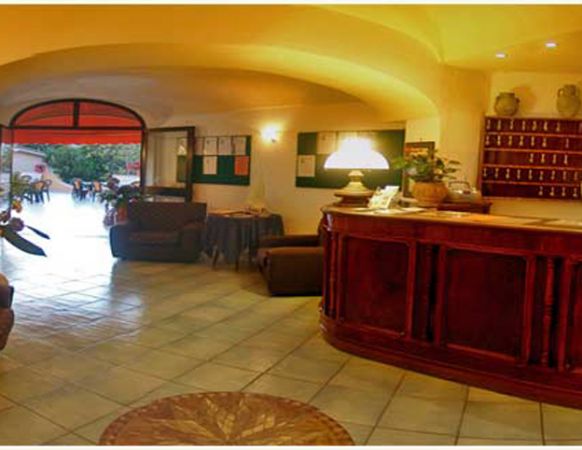 Hotel Terme Vinetum - mese di Marzo - vinetum-2-