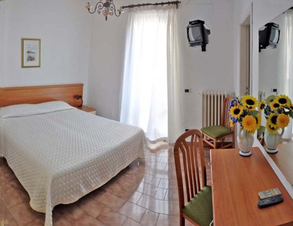 Hotel Terme Vinetum - mese di Marzo - vinetum-3-