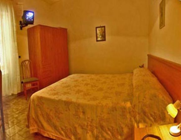 Hotel Terme Vinetum - mese di Marzo - vinetum-4-