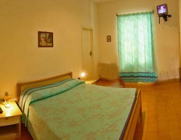Hotel Terme Vinetum - mese di Marzo - vinetum-5-