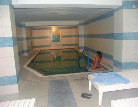 Hotel Terme Vinetum - mese di Marzo - vinetum-6-