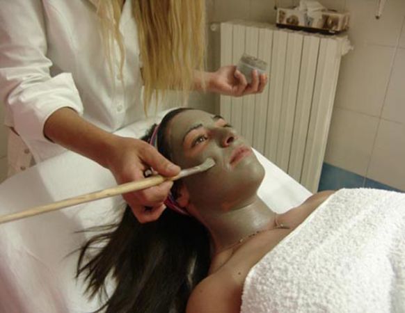 Hotel Terme Vinetum - mese di Marzo - vinetum-7-