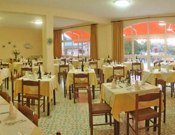 Hotel Terme Vinetum - mese di Marzo - vinetum-8-