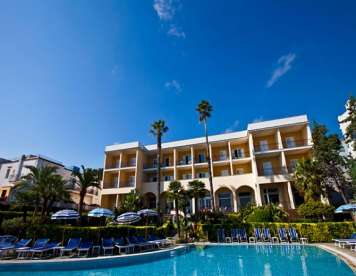 Hotel Terme Alexander - mese di Aprile - alexander-terme-1-