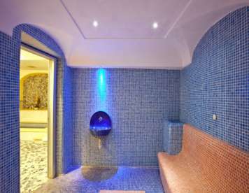 Hotel Terme Alexander - mese di Aprile - alexander-terme-12-