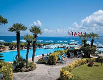Hotel Terme Alexander - mese di Aprile - alexander-terme-24-