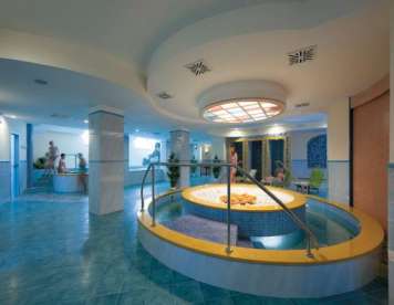 Hotel Terme Alexander - mese di Aprile - alexander-terme-25-