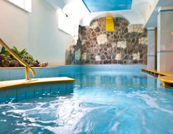 Hotel Terme Alexander - mese di Aprile - alexander-terme-9-