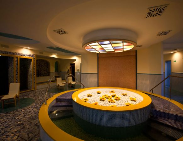 Hotel Terme Alexander - mese di Marzo - alexander-terme-10-