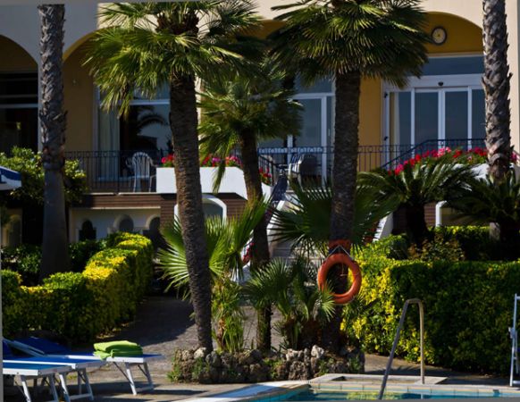 Hotel Terme Alexander - mese di Marzo - alexander-terme-15-