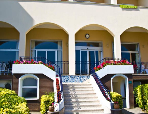 Hotel Terme Alexander - mese di Marzo - alexander-terme-16-