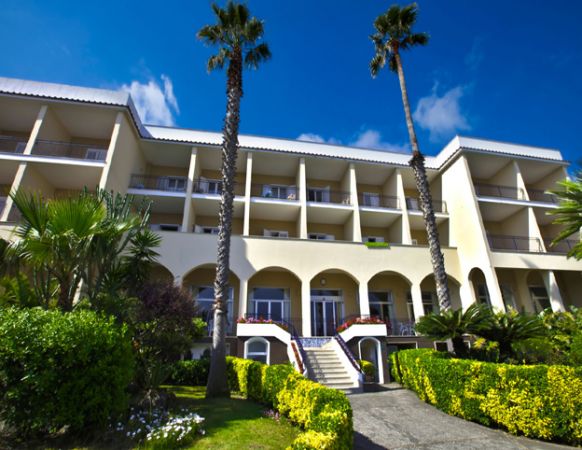 Hotel Terme Alexander - mese di Marzo - alexander-terme-17-
