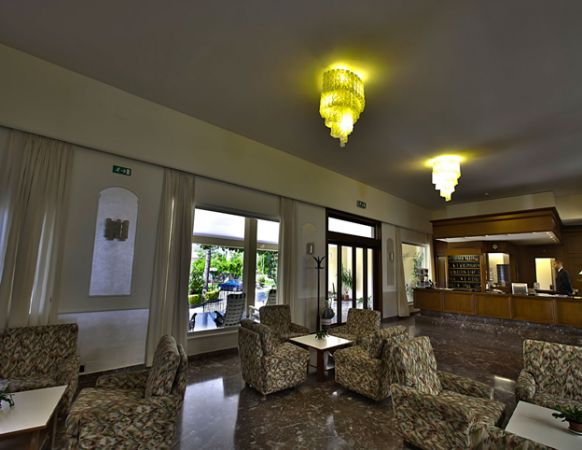 Hotel Terme Alexander - mese di Marzo - alexander-terme-18-