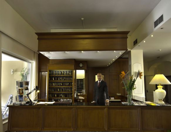 Hotel Terme Alexander - mese di Marzo - alexander-terme-19-