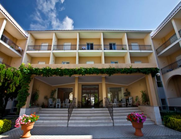 Hotel Terme Alexander - mese di Marzo - alexander-terme-2-