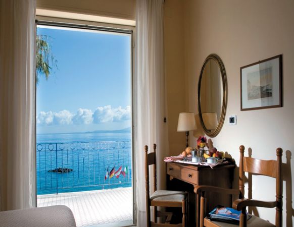Hotel Terme Alexander - mese di Marzo - alexander-terme-21-