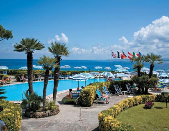 Hotel Terme Alexander - alexander-terme-24- Piccola