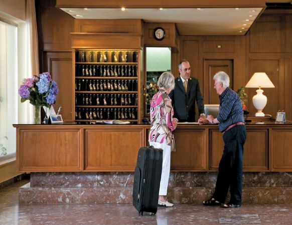 Hotel Terme Alexander - mese di Marzo - alexander-terme-26-