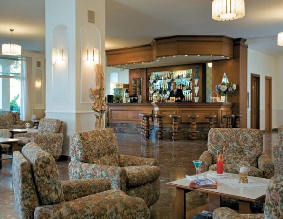 Hotel Terme Alexander - mese di Marzo - alexander-terme-27-