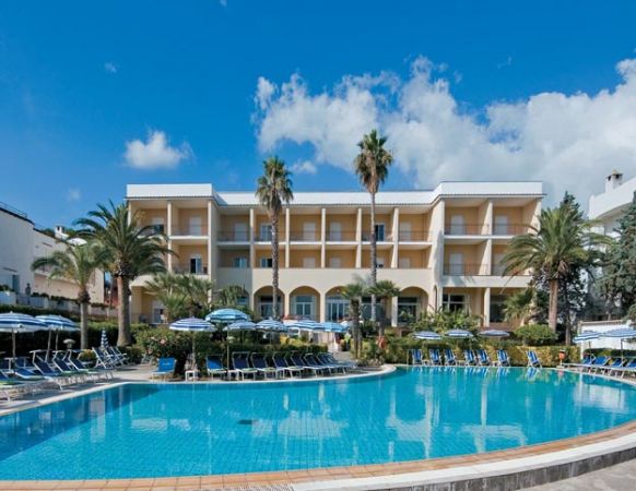 Hotel Terme Alexander - mese di Marzo - alexander-terme-28-