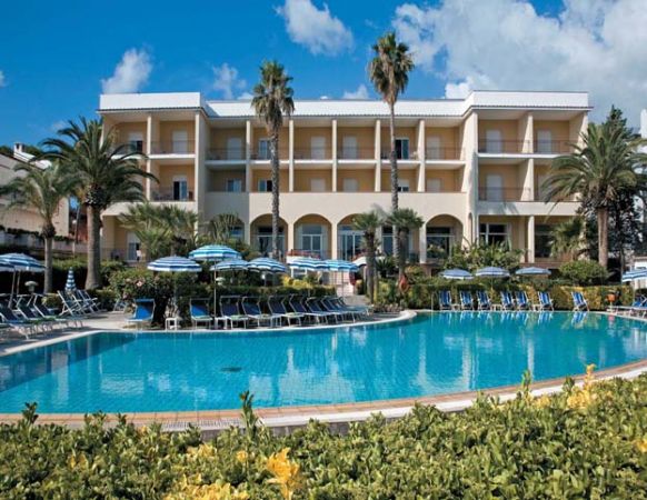 Hotel Terme Alexander - mese di Marzo - alexander-terme-29-