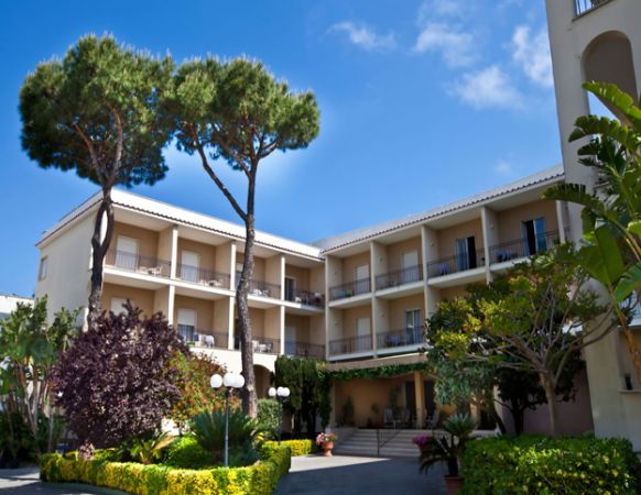 Hotel Terme Alexander - mese di Marzo - alexander-terme-3-