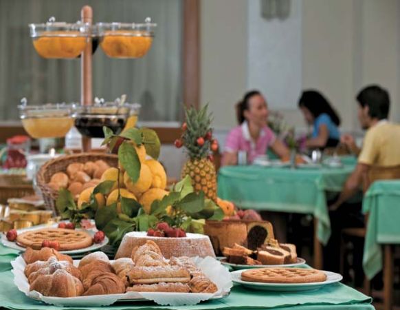 Hotel Terme Alexander - mese di Marzo - alexander-terme-30-