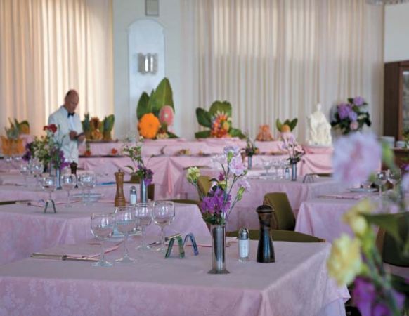 Hotel Terme Alexander - mese di Marzo - alexander-terme-31-