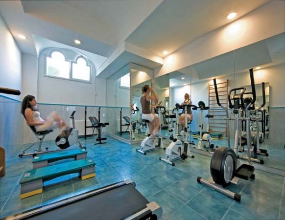 Hotel Terme Alexander - mese di Marzo - alexander-terme-32-