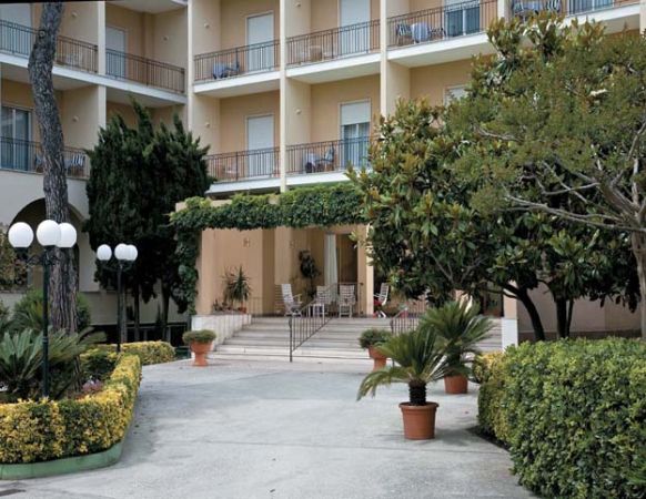 Hotel Terme Alexander - mese di Marzo - alexander-terme-33-