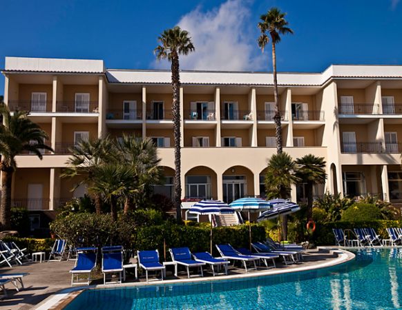 Hotel Terme Alexander - mese di Marzo - alexander-terme-34-