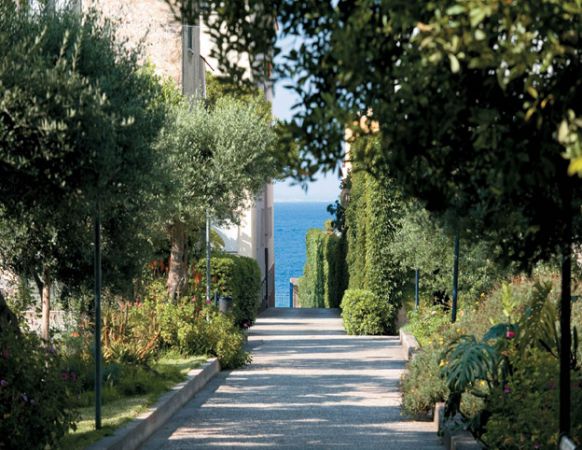 Hotel Terme Alexander - mese di Marzo - alexander-terme-35-