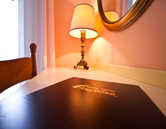 Hotel Terme Alexander - mese di Marzo - alexander-terme-37-
