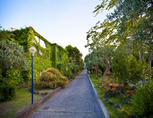 Hotel Terme Alexander - mese di Marzo - alexander-terme-39-
