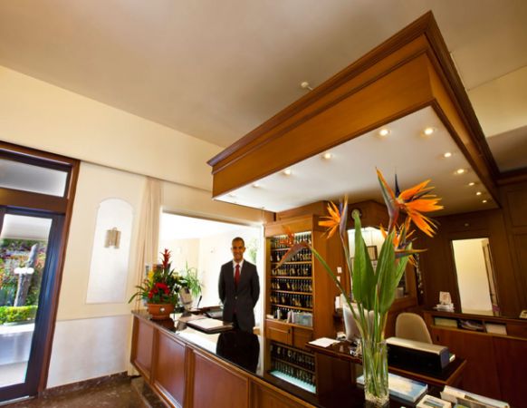 Hotel Terme Alexander - mese di Marzo - alexander-terme-4-