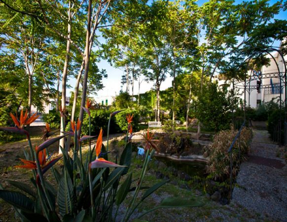 Hotel Terme Alexander - mese di Marzo - alexander-terme-41-