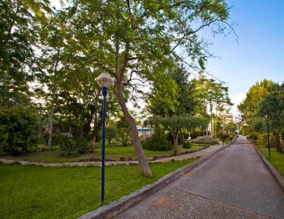 Hotel Terme Alexander - mese di Marzo - alexander-terme-42-